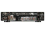 Marantz STEREO 70s, Stereo AV imtuvas- stiprintuvas viskas viename