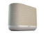 Denon Home 400, belaidė išmani garso kolonėlė, Stone spalva, vaizdas iš priekio