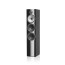 Bowers & Wilkins 703 S2