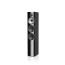 Bowers & Wilkins 704 S2
