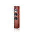 Bowers & Wilkins 704 S2