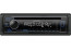 Kenwood KDC-130UB, automagnetola