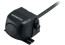  CMOS130 