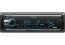 Kenwood KDC-X7200DAB