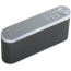 DOSS DS-1668 Belaidė kolonėlė MULTI ROOM 3 Spalvų