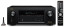 Denon AVR-X2100W 7.2 Resyveris Wi-Fi/Bluetooth/AirPlay