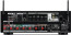 Denon AVR-X2100W 7.2 Resyveris Wi-Fi/Bluetooth/AirPlay