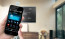 Denon AVR-X2100W 7.2 Resyveris Wi-Fi/Bluetooth/AirPlay