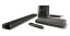 Bose® Lifestyle® SoundTouch® 135 Garso sistema