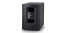Bose® Lifestyle® SoundTouch® 135 Garso sistema