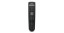 Bose® Lifestyle® SoundTouch® 135 Garso sistema
