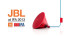 JBL Spark Belaidė kolonėlė