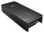 Pioneer PRS-D800 Automobilinis garso stiprintuvas 600w