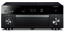 A/V namų kino resyveris Yamaha RX-A1030 7X170W stiprintuvas su Wi-Fi