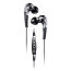 DENON AH-C400 Į ausis įstatomos ausinės Music Maniac