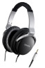 DENON AH-D1100 Uždaro tipo ausinės