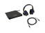 DENON AH-D321 Uždaro tipo ausinės
