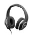 DENON AH-D340 Uždaro tipo ausinės Music Maniac