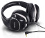 DENON AH-D340 Uždaro tipo ausinės Music Maniac