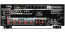 Denon AVR-X2000  7.1 Ch 4K Ultra HD tinklinis resyveris AirPlay 