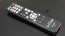 Denon AVR-X2000  7.1 Ch 4K Ultra HD tinklinis resyveris AirPlay 