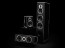 Sonus Faber CHAMELEON SET 5.0 Kolonėlių sistema