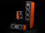 Sonus Faber CHAMELEON SET 5.0 Kolonėlių sistema