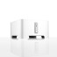 SONOS CONNECT (ZP90) Belaidis grotuvas su pradiniu stiprintuvu MULTIROOM