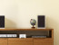 SONOS CONNECT (ZP90) Belaidis grotuvas su pradiniu stiprintuvu MULTIROOM