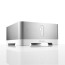SONOS CONNECTAMP (ZP120) Belaidis grotuvas su įmontuotu stiprintuvu