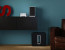 SONOS CONNECTAMP (ZP120) Belaidis grotuvas su įmontuotu stiprintuvu