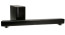 DENON DHT-S514 Erdvinė namų kino sistema