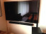DENON DHT-S514 Erdvinė namų kino sistema