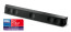 FOCAL DIMENSION BAR Skaitmeninis Garso projektorius