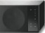 FOCAL DIMENSION BAR Skaitmeninis Garso projektorius