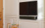 FOCAL DIMENSION BAR Skaitmeninis Garso projektorius