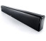 CANTON DM-9 Soundbaras