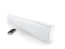 CANTON DM-9 Soundbaras