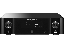 Marantz M-CR511 Tinklinis AV medijos grotuvas USB, AirPlay