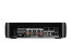 Marantz M-CR511 Tinklinis AV medijos grotuvas USB, AirPlay