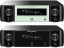 Marantz M-CR511 Tinklinis AV medijos grotuvas USB, AirPlay