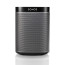 SONOS PLAY 1 Belaidė kolonėlė MULTIROOM