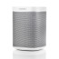 SONOS PLAY 1 Belaidė kolonėlė MULTIROOM
