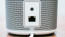 SONOS PLAY 1 Belaidė kolonėlė MULTIROOM