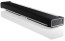 SONOS PLAYBAR soundbaras Belaidė sistema