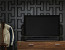SONOS PLAYBAR soundbaras Belaidė sistema