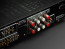 Marantz PM8005 Garso stiprintuvas 2x100W 4 Omai