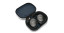 Bose® QuietComfort® 25 Acoustic Noise Cancelling® Uždaro tipo ausinės