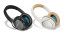 Bose® QuietComfort® 25 Acoustic Noise Cancelling® Uždaro tipo ausinės