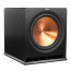 Klipsch R-115SW Žemo dažnio kolonėlė 800w Kaina už 1 vnt.